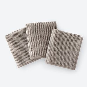 Norwex Kitchen Cloth Trio